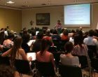 Corpo, trauma e dissociazione nell’adulto – Report dal Seminario