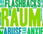 Il disturbo da stress post traumatico nella prospettiva della vittimologia: predisposizioni e fattori protettivi