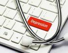 Emotional Faces Memory Task: il trattamento della depressione attraverso l’uso di un software