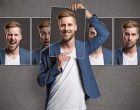 Riconoscere le emozioni: il primo passo per regolarle