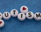 Lo stress dei genitori di bambini con diagnosi di autismo