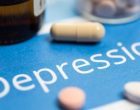 Depressione: l’efficacia dei farmaci antidepressivi dipende anche dall’ambiente