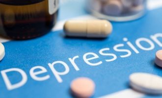 Depressione: l’efficacia dei farmaci antidepressivi dipende anche dall’ambiente