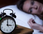 Dormire poco fa male al cervello e si rischia l’Alzheimer