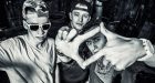 L’uso della musica rap in terapia di gruppo con adolescenti aggressivi: la Group Rap Therapy