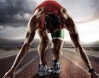 Il linguaggio del corpo e la comunicazione non verbale nello sport