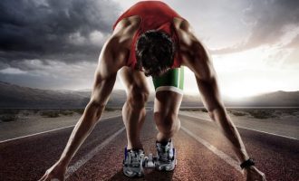 Il linguaggio del corpo e la comunicazione non verbale nello sport