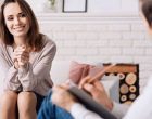 Il transfert nella psicoanalisi interpersonale