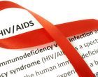 Infezione da HIV: effetti psicologici e psicopatologie associate