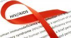 Infezione da HIV: effetti psicologici e psicopatologie associate
