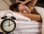 Insonnia? Puoi curarla senza sonniferi!