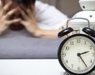 I sette geni dell’insonnia: le cause biologiche della mancanza di sonno