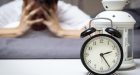 I sette geni dell’insonnia: le cause biologiche della mancanza di sonno