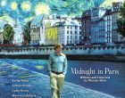 Woody Allen e la nostalgia – Midnight in Paris