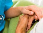 La nuova frontiera sull’origine della malattia di Parkinson