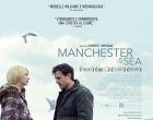 Manchester by the sea (2016) – Cinema & Psicoterapia