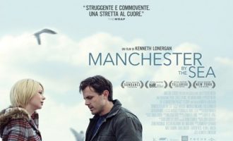 Manchester by the sea (2016) – Cinema & Psicoterapia
