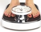Mindfulness e disturbi del comportamento alimentare: gli effetti terapeutici