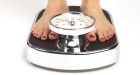 Mindfulness e disturbi del comportamento alimentare: gli effetti terapeutici