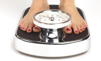 Mindfulness e disturbi del comportamento alimentare: gli effetti terapeutici