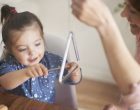 La musica come strumento di prevenzione e benessere nella relazione di attaccamento