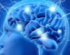 Neurodiversità: le variazioni neurali sono un ostacolo o una risorsa?