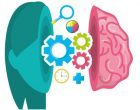 Aspetti neuropsicologici utili nella pratica psicoterapeutica