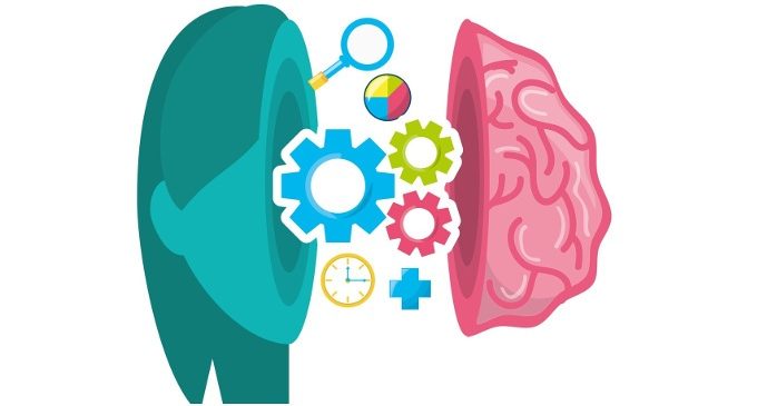 Aspetti neuropsicologici utili nella pratica psicoterapeutica