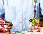 Cosa fare (e cosa evitare) per essere più creativi