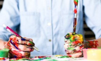 Cosa fare (e cosa evitare) per essere più creativi