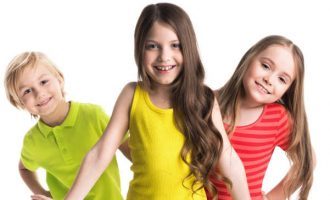 Abilità di perspective taking nel bambino: il ruolo dei caregivers