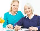 L’importanza del potenziamento cognitivo nell’ invecchiamento sano