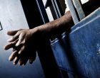 Esperienza di trattamento psicoterapeutico all’interno della Casa di reclusione di Modena sugli aggressori sessuali