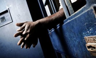 Esperienza di trattamento psicoterapeutico all’interno della Casa di reclusione di Modena sugli aggressori sessuali