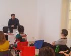 La relazione terapeutica nella terapia cognitiva – Report dal seminario di Genova