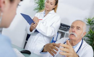 La riabilitazione psichiatrica a vicolo cieco. Una conseguenza dell’inconsapevolezza sociale collettiva