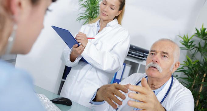 Riabilitazione psichiatrica: in cosa consiste e le difficoltà di attuazione