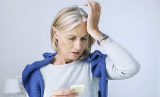Sistemi e processi di Memoria a Breve Termine fonologica e semantica