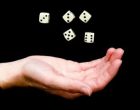 Studio dell’effetto di differenti fattori sulla stima della probabilità