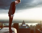 Le reazioni dei professionisti della salute mentale al suicidio del paziente
