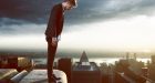 Le reazioni dei professionisti della salute mentale al suicidio del paziente