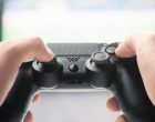 I videogames possono cambiare il nostro cervello?