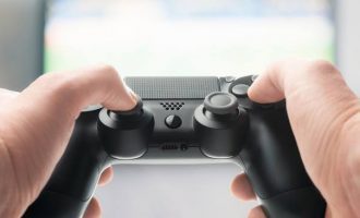 I videogames possono cambiare il nostro cervello?