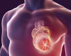 Acceptance and commitment therapy: uno studio pilota sull’assetto autonomico e le patologie cardiovascolari