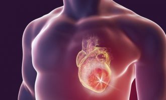 Acceptance and commitment therapy: uno studio pilota sull’assetto autonomico e le patologie cardiovascolari