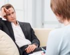 Identikit del paziente con alessitimia – Le ricadute sulla relazione terapeutica