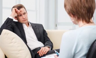 Identikit del paziente con alessitimia – Le ricadute sulla relazione terapeutica