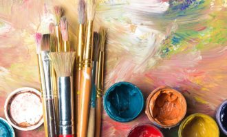 L’ arte secondo la psicoanalisi: le basi teoriche dell’arteterapia