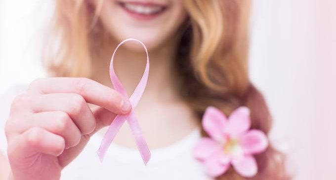 Autoipnosi e tumore al seno: insegnare l’autoipnosi migliora la qualità della vita