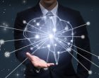 Bio-Neuro Feedback in azienda: un esempio di applicazione